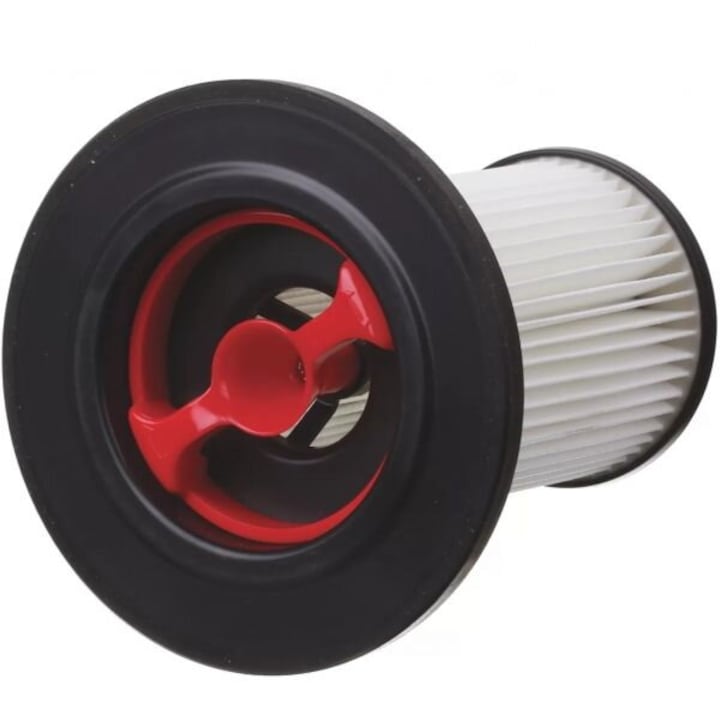 Filtru HEPA pentru aspirator vertical Bosch, 12023349