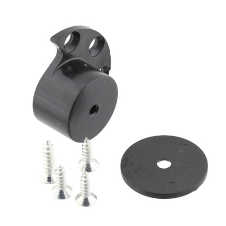 Kit roata pentru Vorwerk Kobold EB, 501802