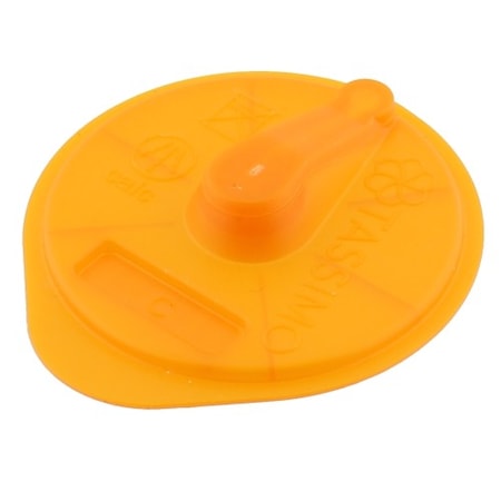 Refillable T Disc Disc decalcifiere, Tassimo T Disc, 10008426 - eMAG.ro