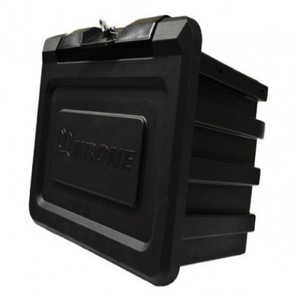 Organizatoare si cutii scule