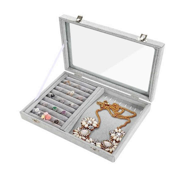 Органайзер за бижута
