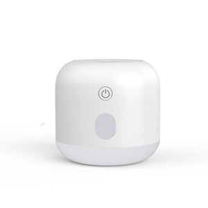 Organizare si depozitare