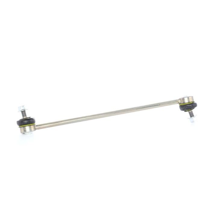 Стабилизираща щанга, Chrysler, Trw, Jts408