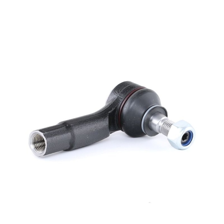 Cap de bara, Audi, Delphi, Ta1668