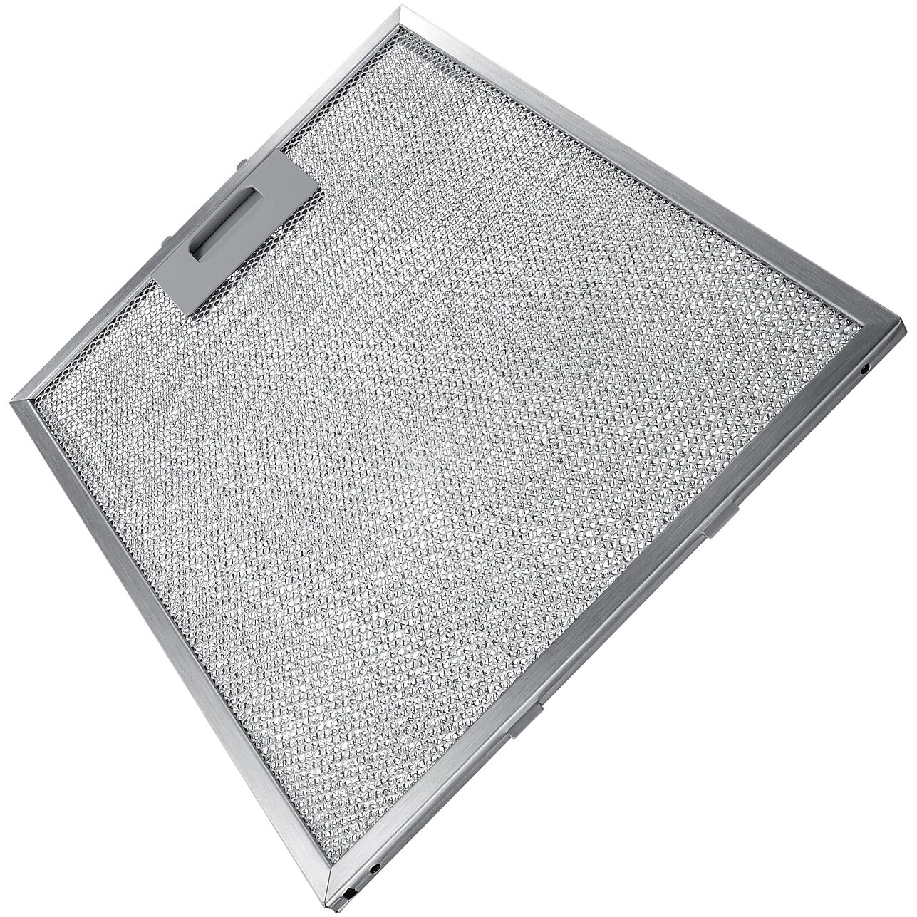 Hota incorporabila decorativa Samsung NK24N5703BS/UR, Putere de
