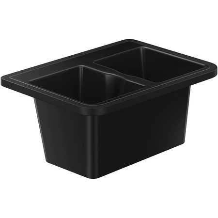Plita incorporabila Infinite line Samsung NZ84T9747VK/UR, Inductie, Dual Flex Zone, Hota integrata, 575 mc/h, Clasa A+, 83 cm, Negru