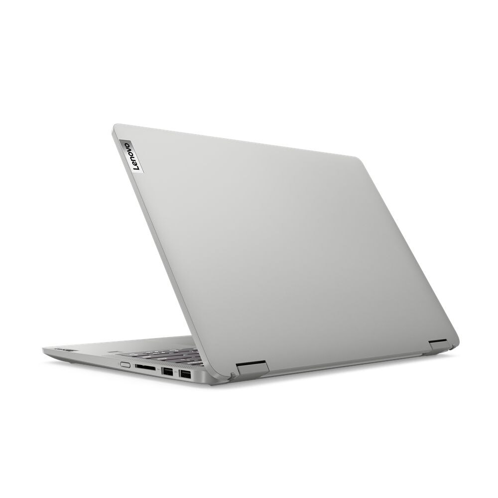 Laptop Lenovo IdeaPad Flex 5 14ALC7 14.0