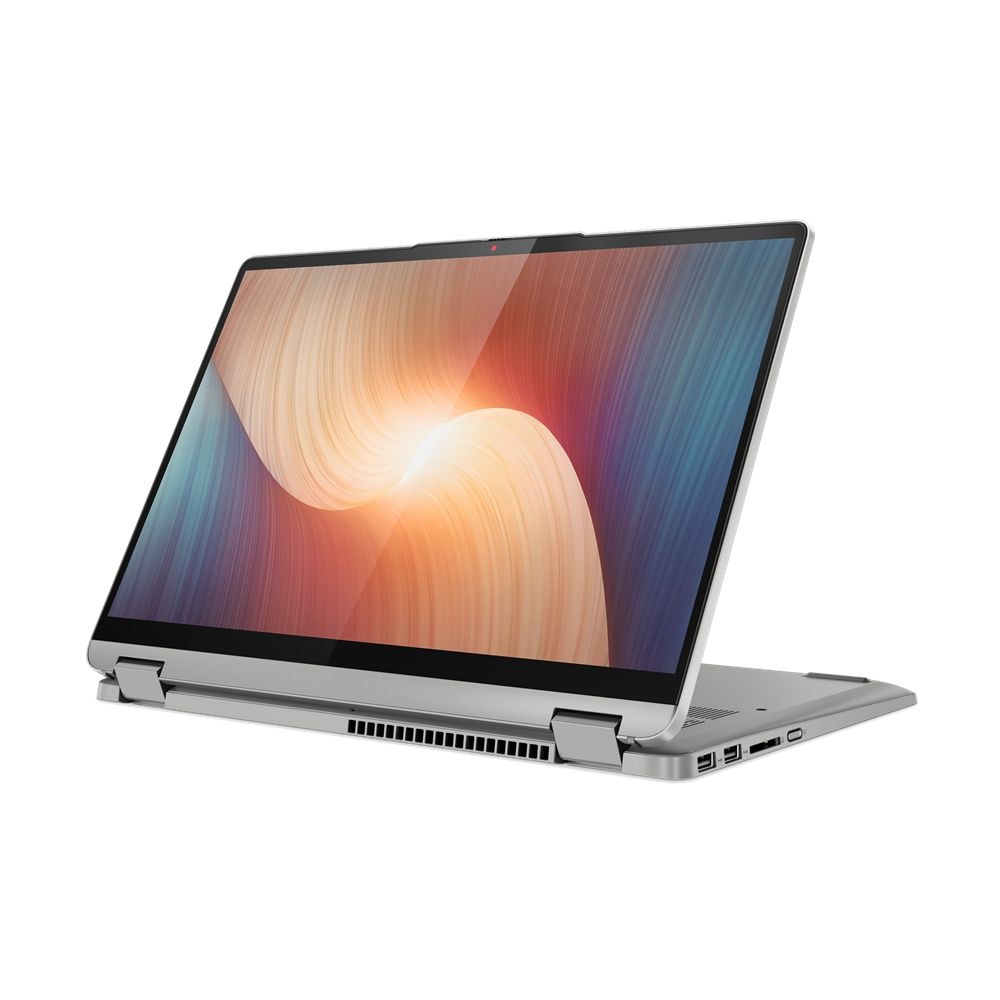 Lenovo IdeaPad Flex 5 14ALC7 訳あり Laptop Lenovo IdeaPad Flex 5 14ALC7 cu procesor AMD Ryzen™ 7 5700U