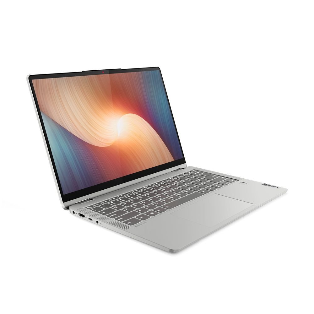 Laptop Lenovo IdeaPad Flex 5 14ALC7 14.0