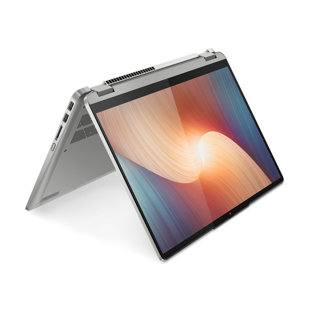 Laptop Lenovo IdeaPad Flex 5 14ALC7 14.0