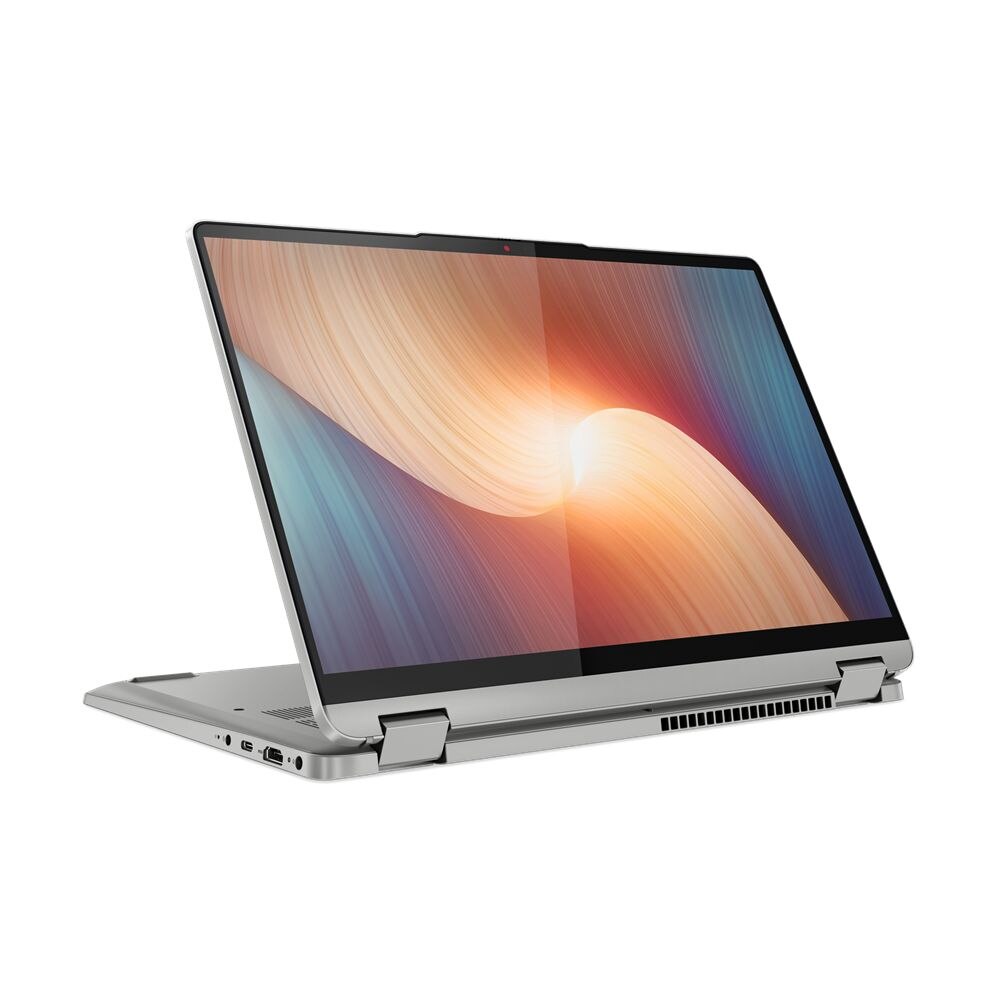 Laptop Lenovo IdeaPad Flex 5 14ALC7 14.0