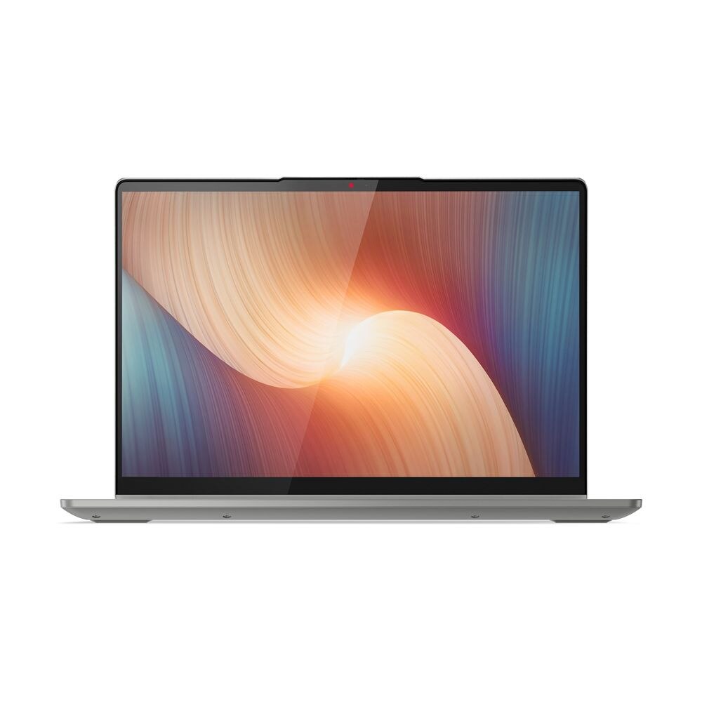 Laptop Lenovo IdeaPad Flex 5 14ALC7 14.0