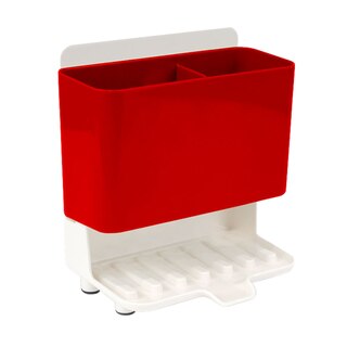Trappola Per Lumache Esschert FY04 In Ceramica: Usa La Birra E Proteggi Il Giardino! 🐌🍺