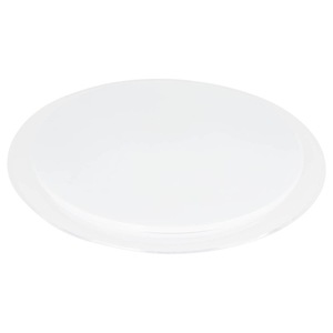 Fali és mennyezeti lámpák