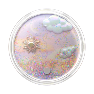 Suport si docking telefoane