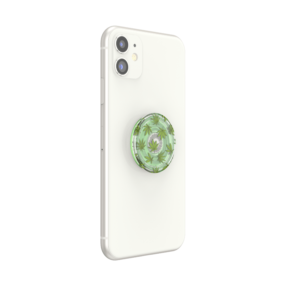 スマホアクセサリー PopSockets PopGrip Mary Jane Amazon.com: PopSockets: PopGrip with Swappable Top for