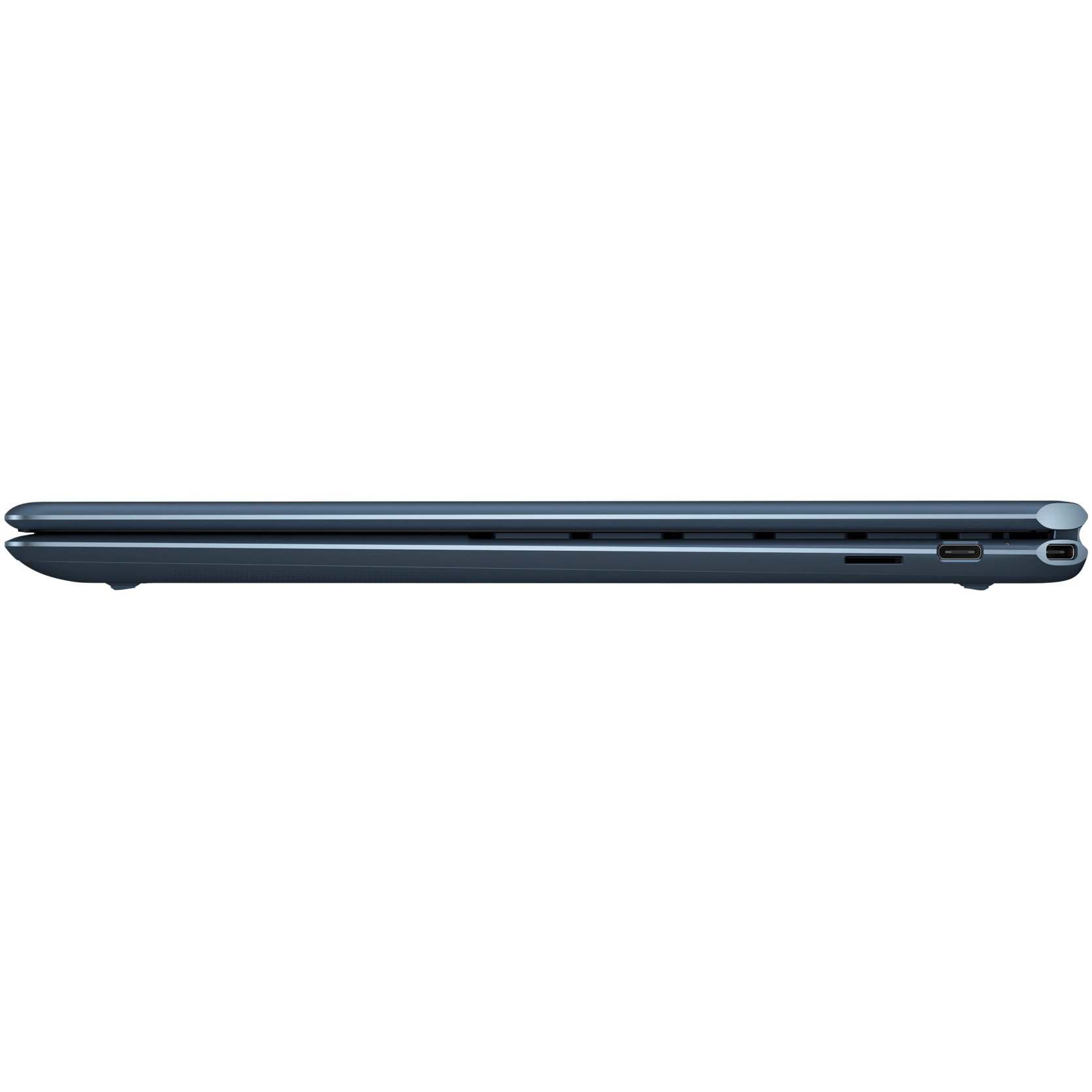 【ペン付】HP Spectre x360　i7-1255U/16GB/1TB Laptop HP Spectre x360 14-ef0027nn I, 13.5 inch Touchscreen, Intel