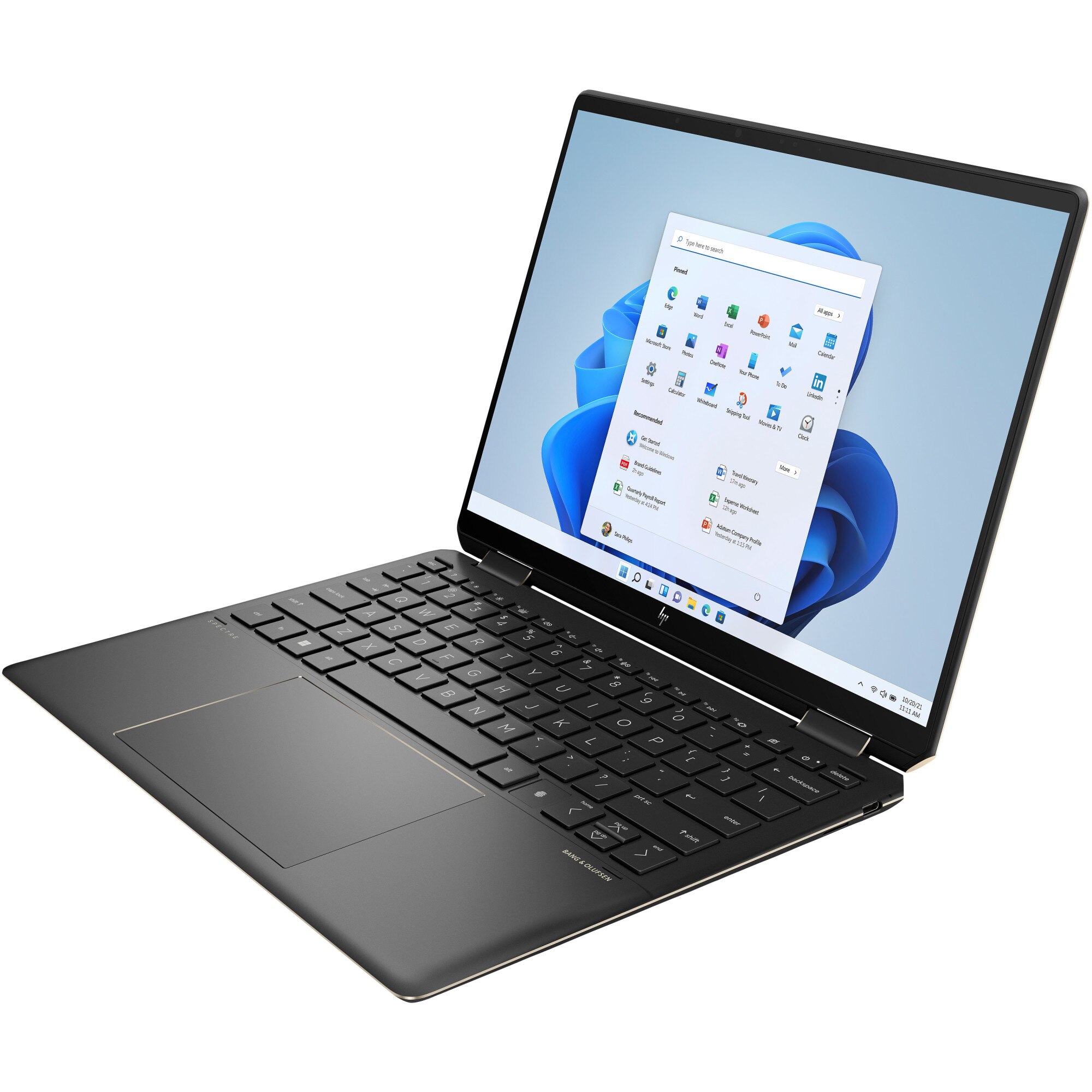 セレクト14 Laptop 14
