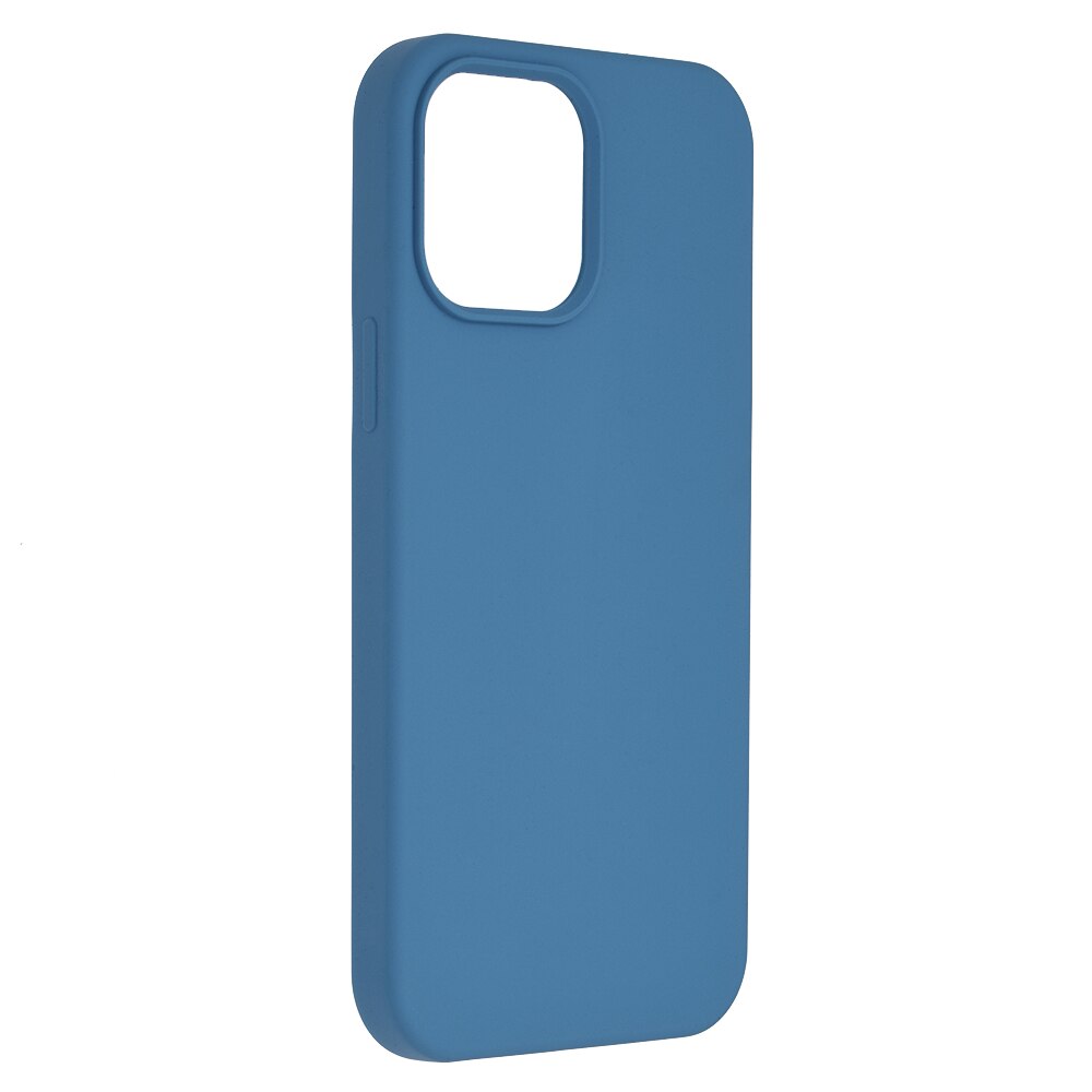 Husa Din Silicon Cu Protectie La Camere Si Microfibra Pe Interior husa-din-silicon-cu-protectie-la-camere-si-microfibra-pe-interior