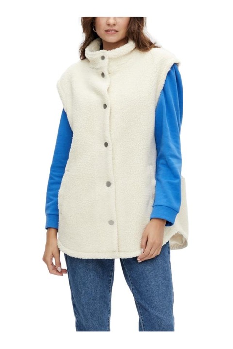 Vesta dama Vila Vailuna, Bej, S