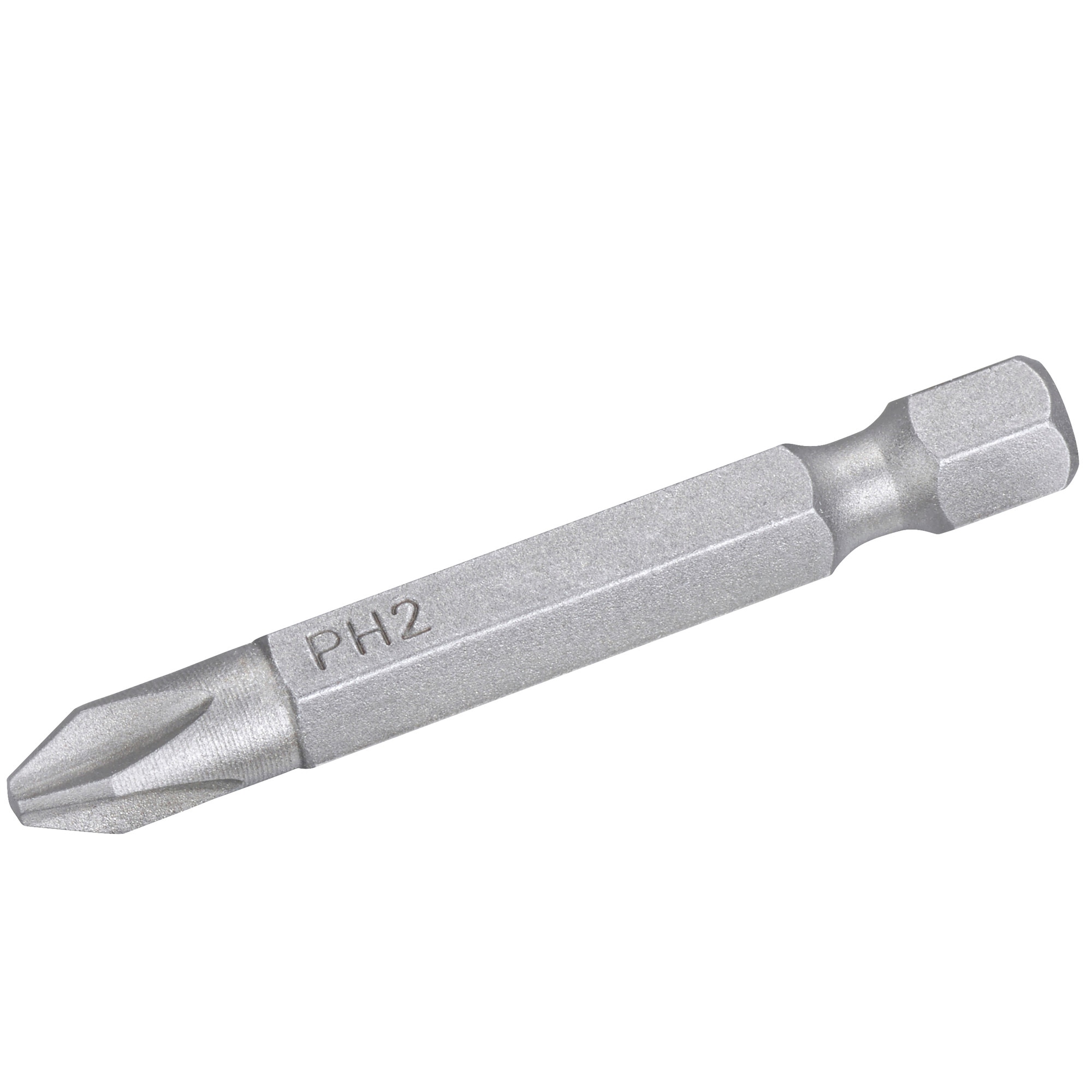 Глави за винтоверт - Philips PH2 / 50 - eMAG.bg