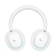 Logitech G735 Vezeték nélküli fejhallgató, Fehér