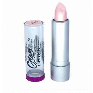 Rúzs és szájkontúrceruza