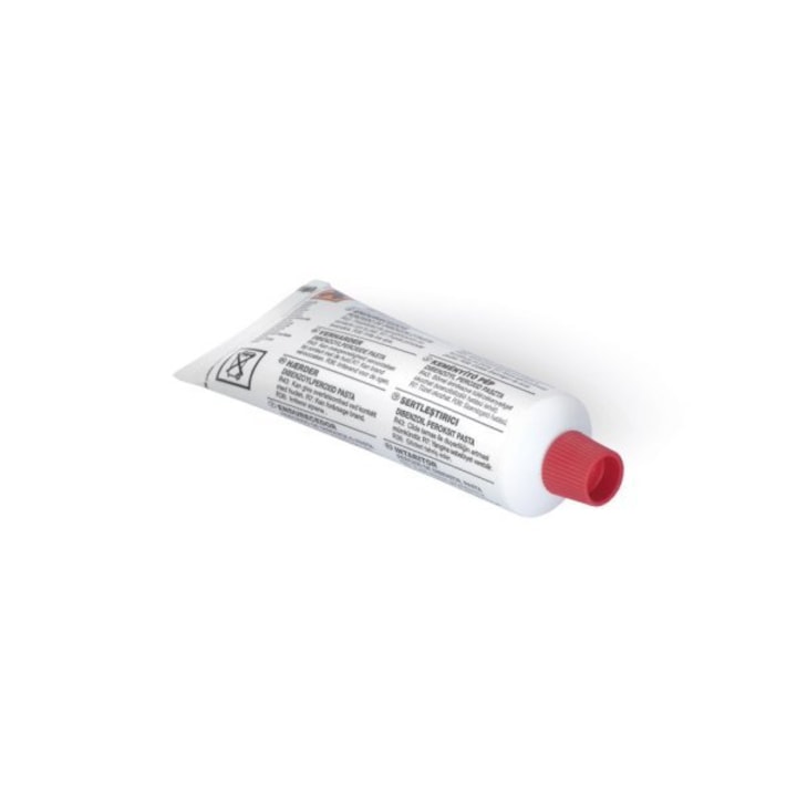 Univerzális keményítő BOLL gitthez 50g