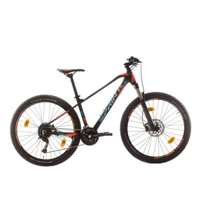 Biciclete