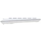 Комплект клавиатура и мишка RAPOO 8210M Multi mode, Bluetooth
