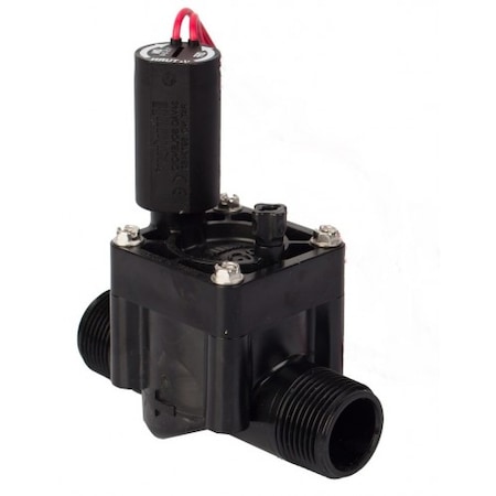 Electrovalva Hunter PGV FE 1"