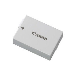 Acumulatori si incarcatoare dedicate