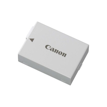 Acumulator Canon LP-E8 Acumulator Canon LP-E8