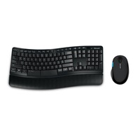 kit tastatura  mouse microsoft sculpt comfort desktop wireless negru imagen 59_0_
0