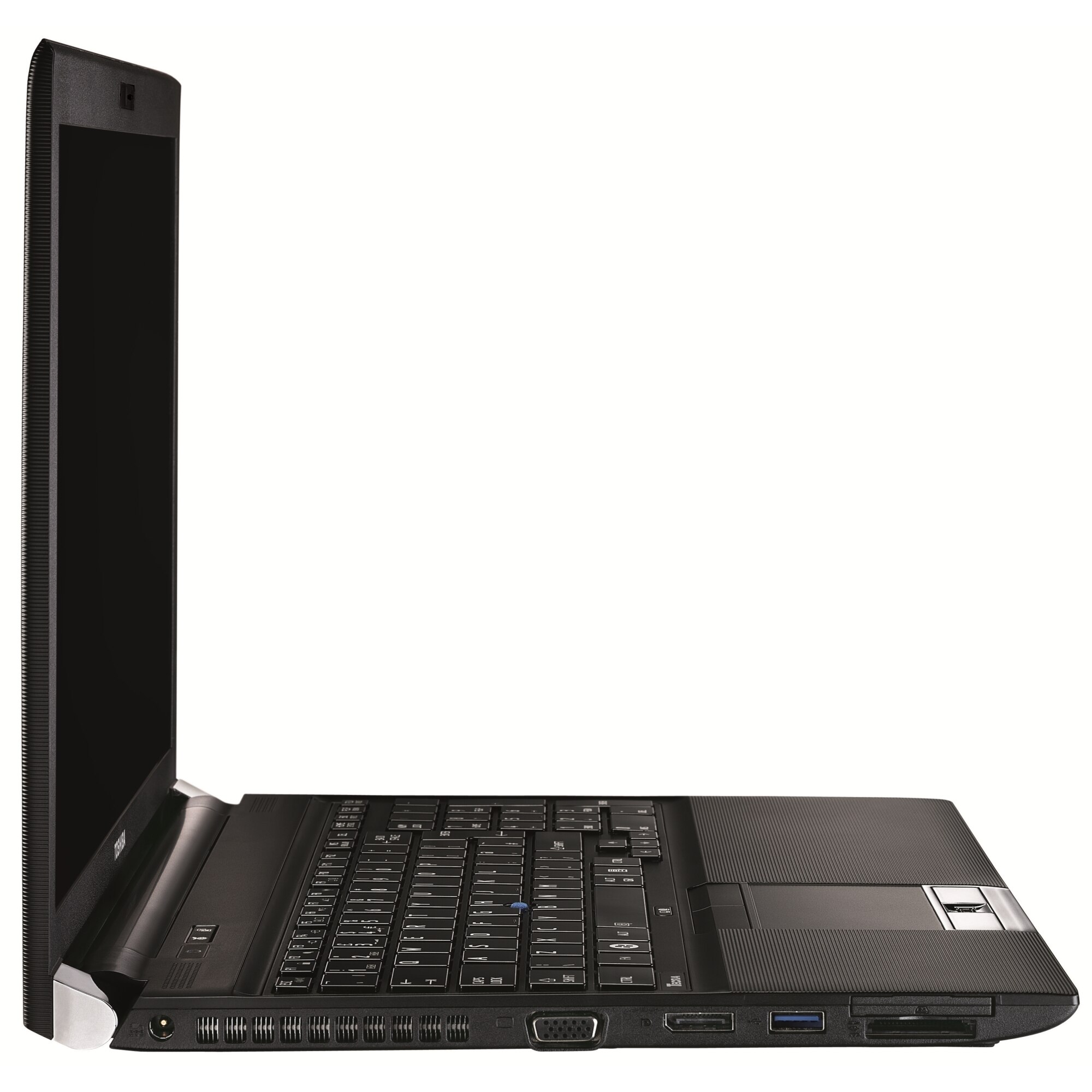 Laptop Toshiba Tecra R950-113 cu procesor Intel® Core™ i3-2370M