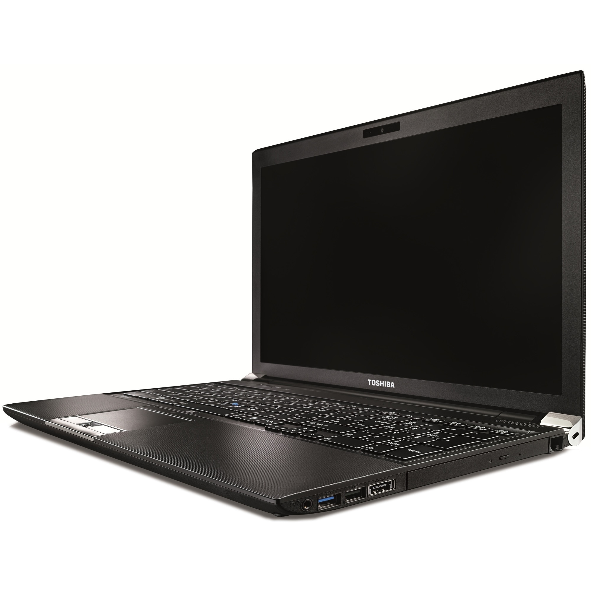 Laptop Toshiba Tecra R950-113 cu procesor Intel® Core™ i3-2370M