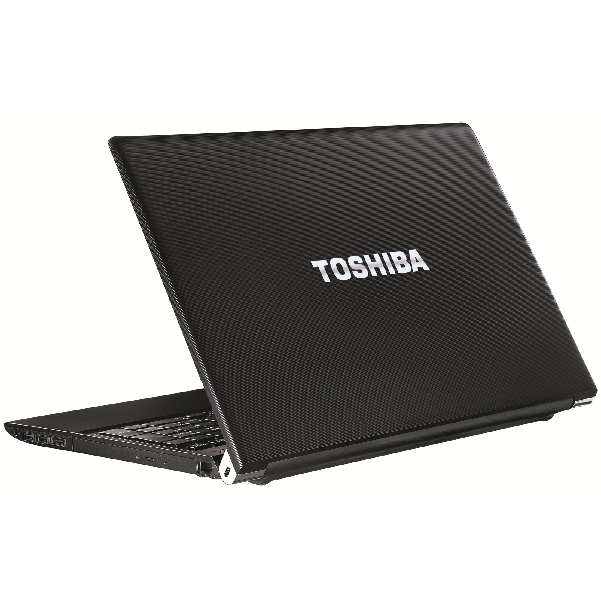 Laptop Toshiba Tecra R950-113 cu procesor Intel® Core™ i3-2370M