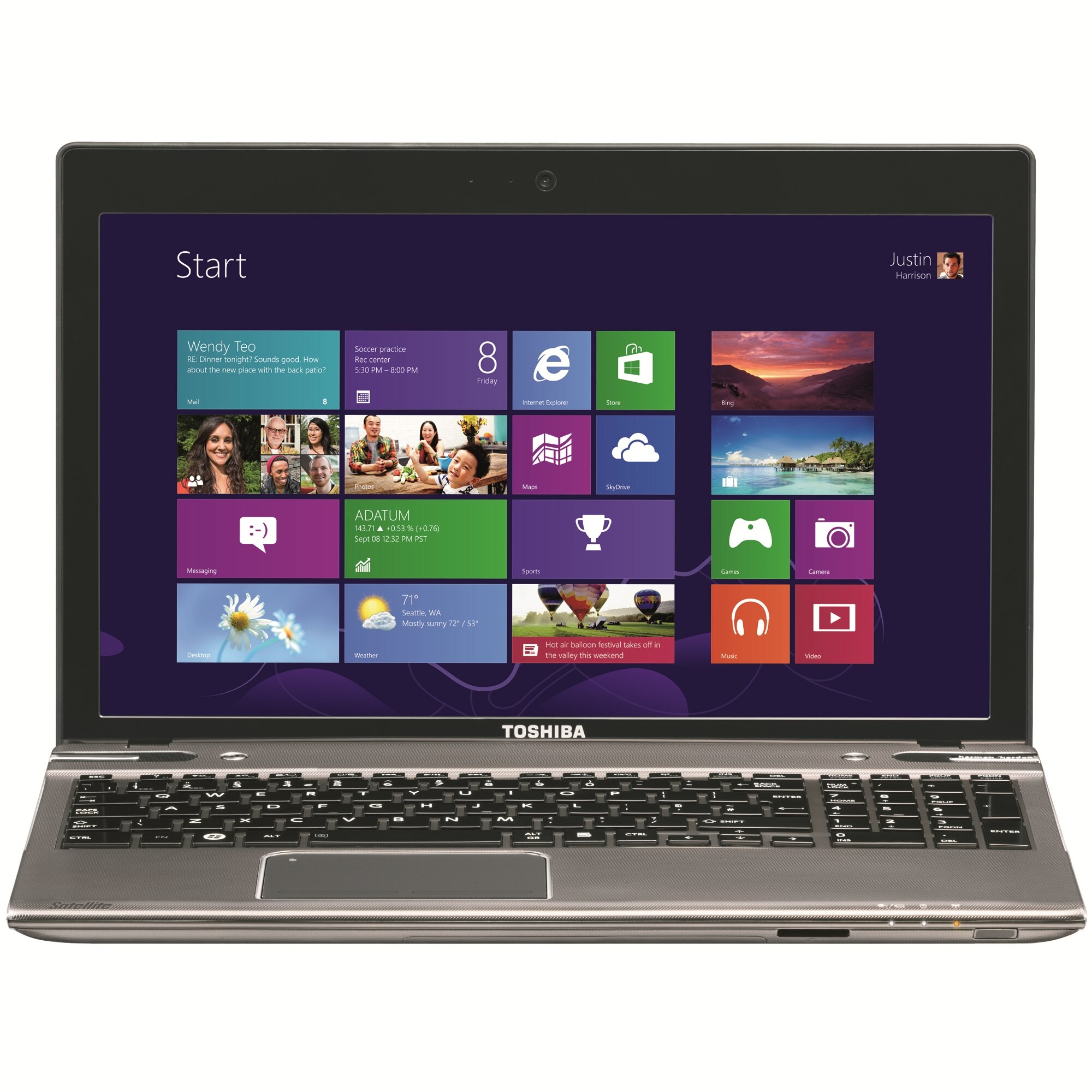 【974】東芝Dynabook EX/55LBLYD i5 XP office 10 Essential Dynabook Laptops for Optimal Office Performance