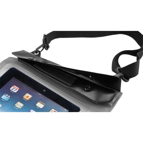 Husa de protectie Trust Waterproof pentru 7"