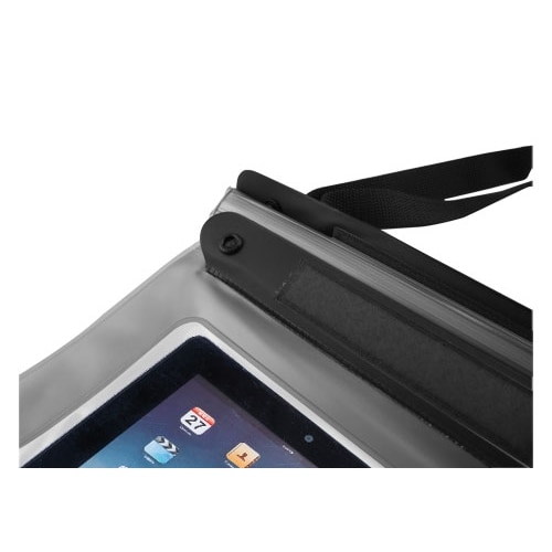 Husa de protectie Trust Waterproof pentru 7"