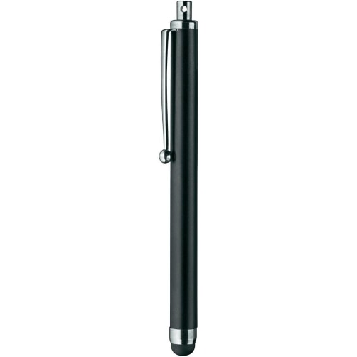 Stylus Pen Trust, Black