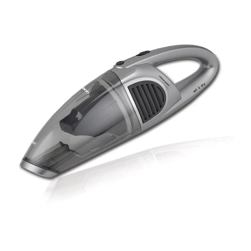 Aspirator de mana Rohnson umed uscat 550ml 45W 7 4V R1111