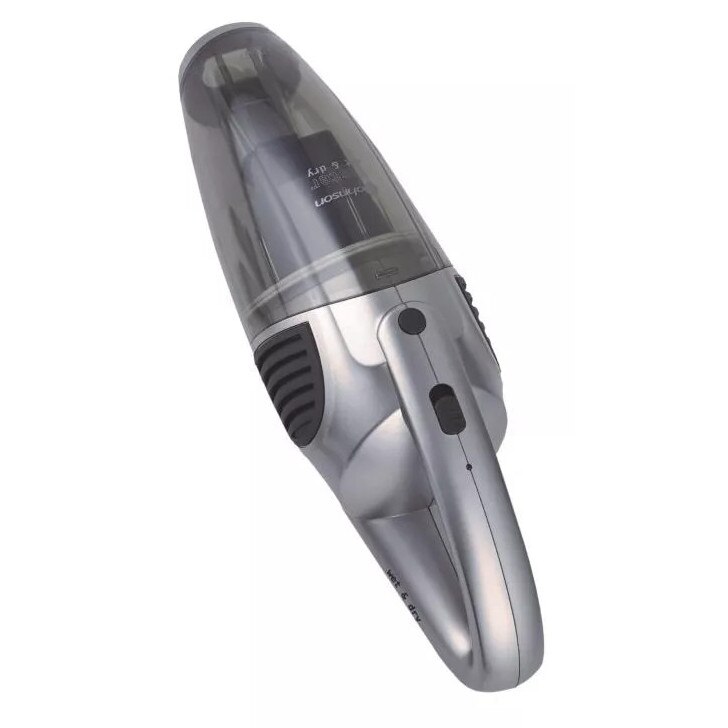 Aspirator de mana Rohnson umed uscat 550ml 45W 7 4V R1111