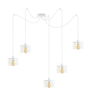 Csillárok és függesztékek