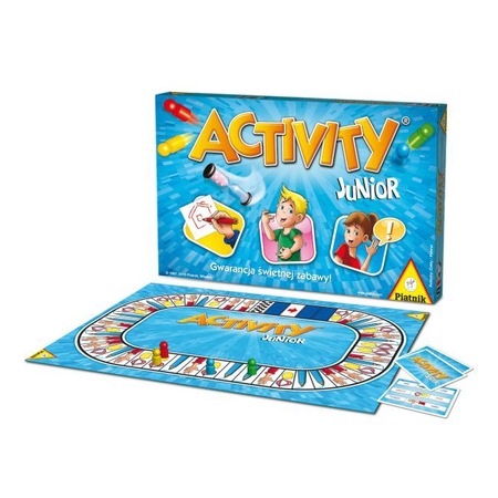 Wiener Spieleverlag Piatnik Piatnik - Juego De Tablero, 2 A 4