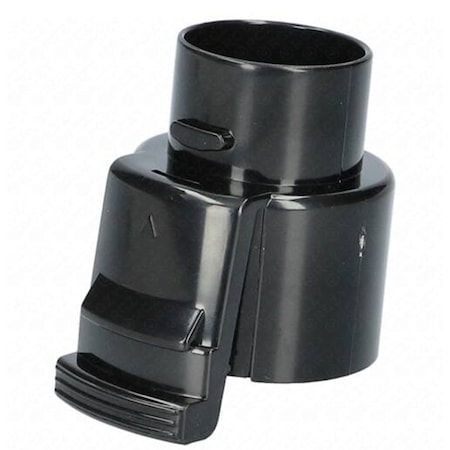 Samsung Porsziv G gecs Tart K ny k Dj6710001a EMAG hu samsung-porsziv-g-gecs-tart-k-ny-k-dj6710001a-emag-hu