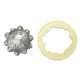 Joc de Inteligenta Huzzle Cast Planet Diff 4