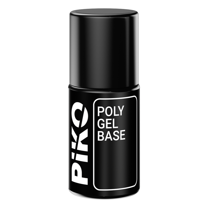 Polygel Base Coat, Piko, 7g