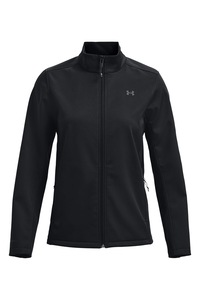 Jachete si geci sport dama