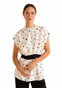 Дамски блузи